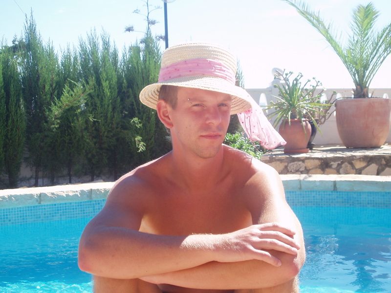 summercamp06 - 062